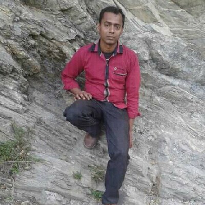 বাপ্পা সাঁতরা "পাখির বাসা"