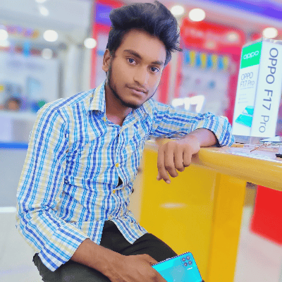 মোঃ মেহেদী হাসান "mdmahadiakash"