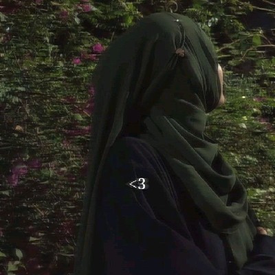 Miss writer "शगुफ्ता"