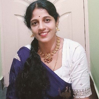 ಭಾವಶರಧಿ💐 ..... "ಭಾವಶರಧಿ"