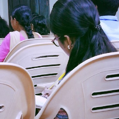 കാവ്യ