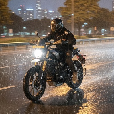 ഷാ അനസ് "SHA ANAS"