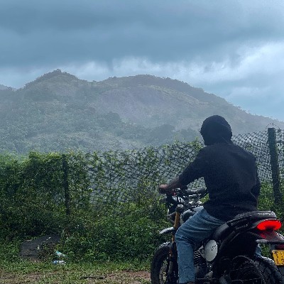 ഷാ അനസ് "SHA ANAS"