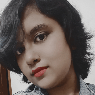 ঐশী "ঐশী"