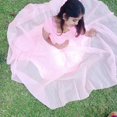 ದೀಪಿಕ ಗೌಡ