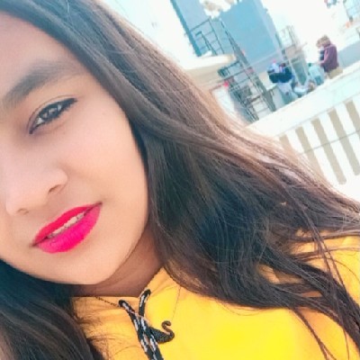 લેખક: ડો.જીગ્નેશ લાઠીયા "પ્રલય"