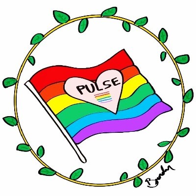 Pride kid🏳️‍🌈 "సాయి"