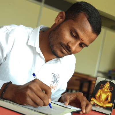 प्रविण निकम