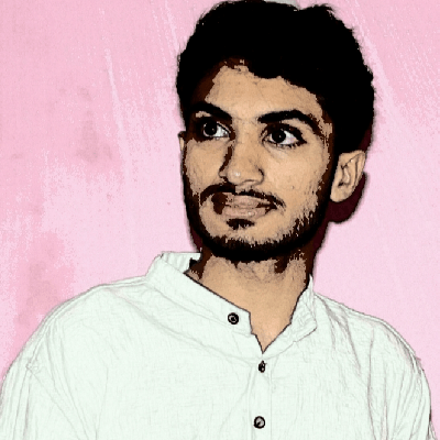 ಮಲೆನಾಡಿಗ