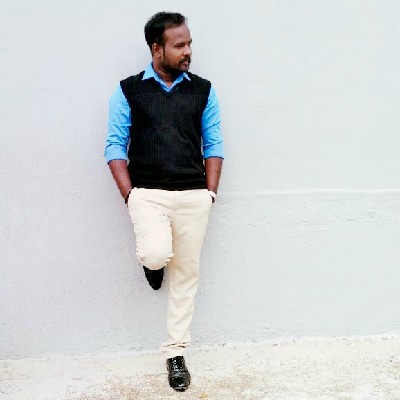 ನಿರಂಜನ್ (ವಿಕಟಕವಿ)