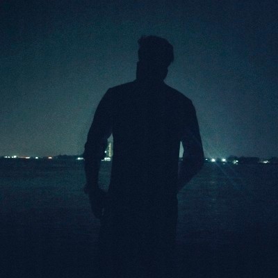 চিরকুটওয়ালা