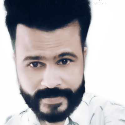 Manzar Rahim