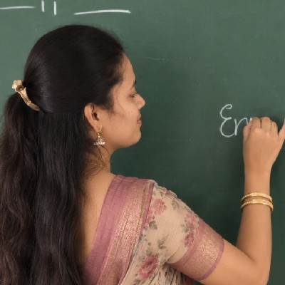 ಭೂಮಿ🌍🌍