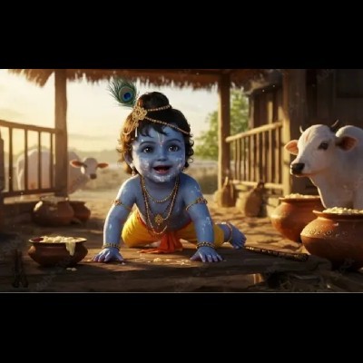 ಭೂಮಿ🌍🌍