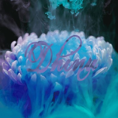 𝕀𝕟𝕕𝕙𝕦𝕡𝕒𝕣𝕧𝕒𝕥𝕙𝕪 "പാറു ❤"