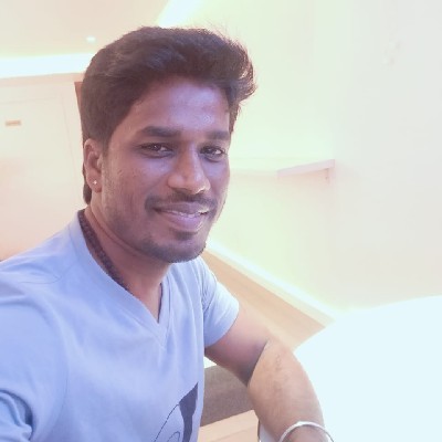 நி வே ராஜா