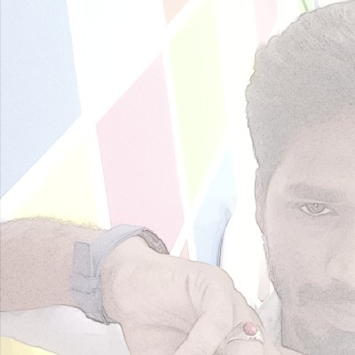 நி வே ராஜா