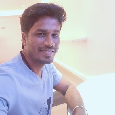 நி வே ராஜா