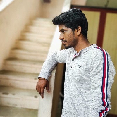 நி வே ராஜா