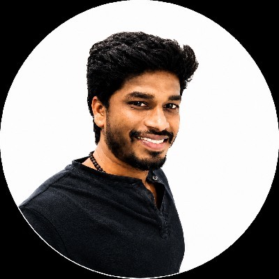 நி வே ராஜா