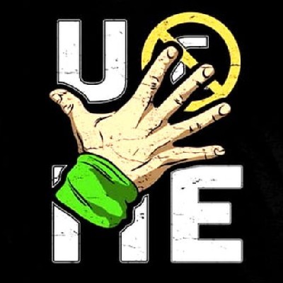 நி வே ராஜா