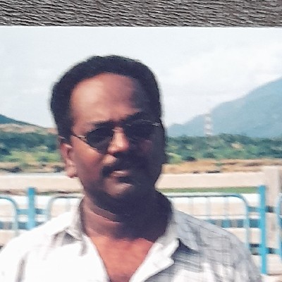 வீ.சிவா