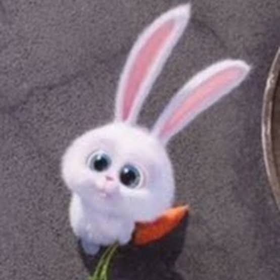 லக்ஷா லோச்சினி "Laksha Lochini"