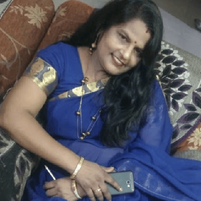 सुनीता बिश्नोलिया, "सुनीति   जयपुर"