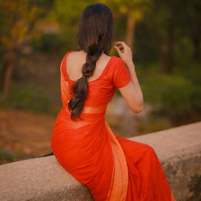 ❤️‍🔥🌿ശിവഗംഗ🌿❤️‍🔥