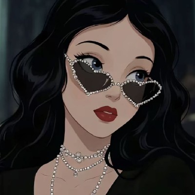 𝐌𝐚𝐡𝐢𝐦𝐚💕 "𝐌𝐚𝐡𝐢🦋"