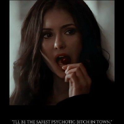 𝐌𝐚𝐡𝐢𝐦𝐚💕 "𝐌𝐚𝐡𝐢🦋"