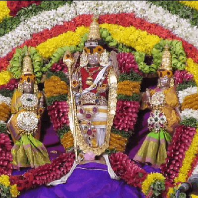 மணிமேகலை " கங்கா "