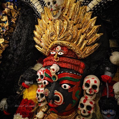 ನಿಶ್ಚಿತ ಎಸ್ (ನಿಶ್ಚು ) "ನಿಸರ್ಗ ಪ್ರಿಯಾ"