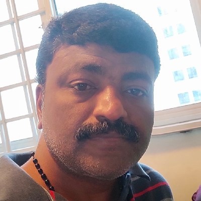 பொன்னி வர்மன் ஆ