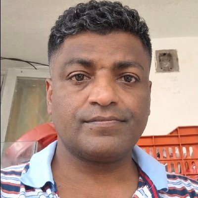 பொன்னி வர்மன் ஆ