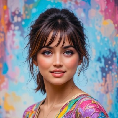 सोनाली भवार जाधव