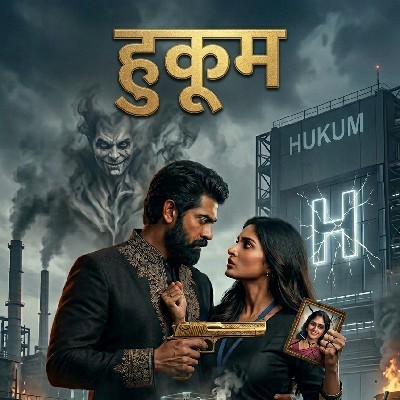 सोनाली भवार जाधव