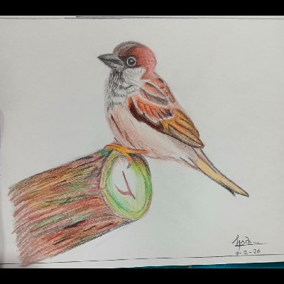 ❤️⃝✺͜͢͡➛͙ͥͥͥ⋆ͣ͟⋆ͫ𝕬𝖘𝖍𝖜𝖎𝖓𝖎❤⃟ Madake "Ashu Madake" "Ashu Madake" "Ashu Madake"