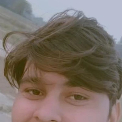 आलोक मिश्र