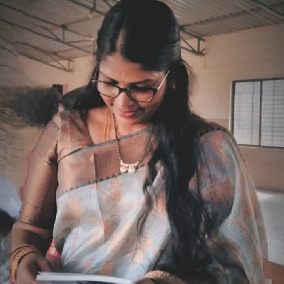 B Vasu "ಬಿವಸು"