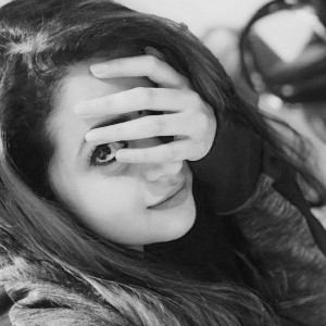 Bhavi 👸🏻 тнє ρяιη¢єѕѕ