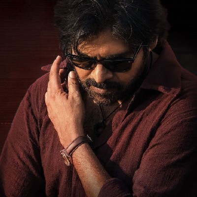 రత్న ( ది ఘోస్ట్ రైడర్ )