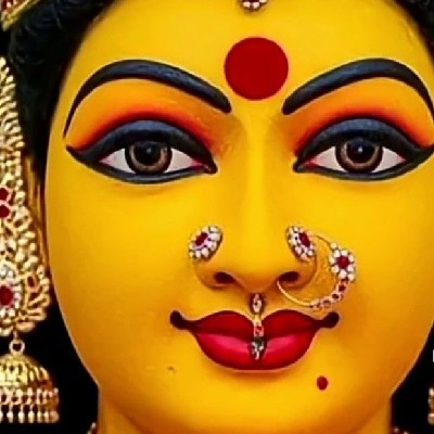 రత్న ( ది ఘోస్ట్ రైడర్ )