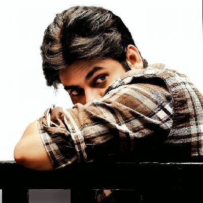 రత్న ( ది ఘోస్ట్ రైడర్ )