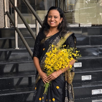 ചക്കി.🧡 "ചക്കി, ❤️‍🩹"