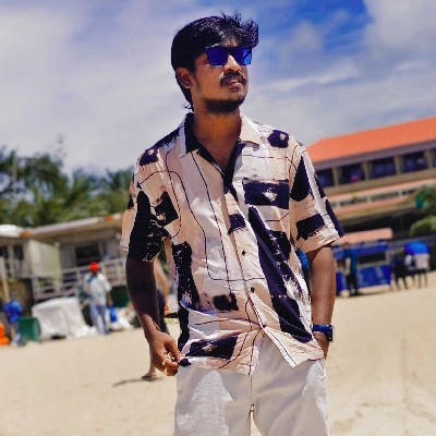 క్రాంతి ఆకుల