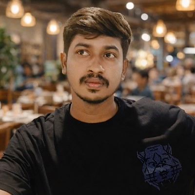 క్రాంతి ఆకుల