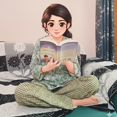 राज श्री