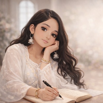 राज श्री