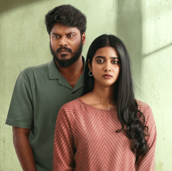 🦋அனிதா🦋 சீனிவாசன்